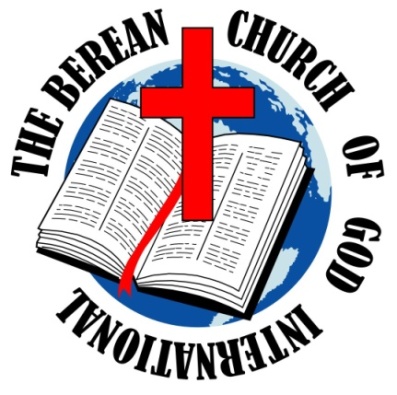 Berean